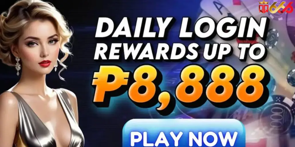 Slots Hammer Casino: Login e Cadastro