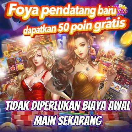 OKBRL OKBRL