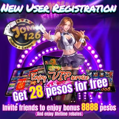 Login No Casinomia Online