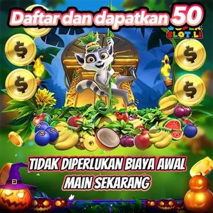 OKBRL OKBRL
