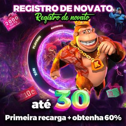 OKBRL