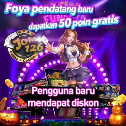 OKBRL OKBRL