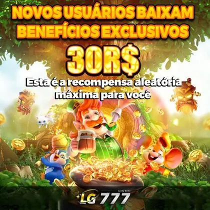 OKBRL OKBRL