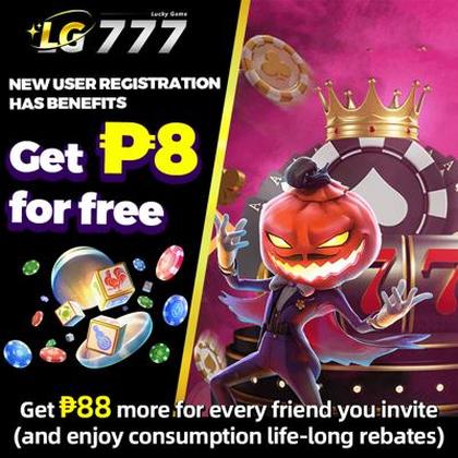 TAYA888 Casino: Login E Cadastro