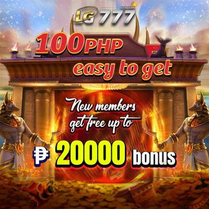 Download Do Aplicativo De Login Do 7Regal Casino