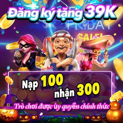 OKBRL