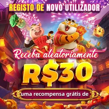 OKBRL OKBRL