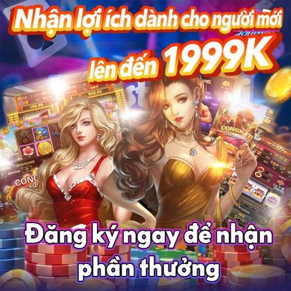 OKBRL OKBRL