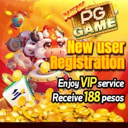InterCasino Casino